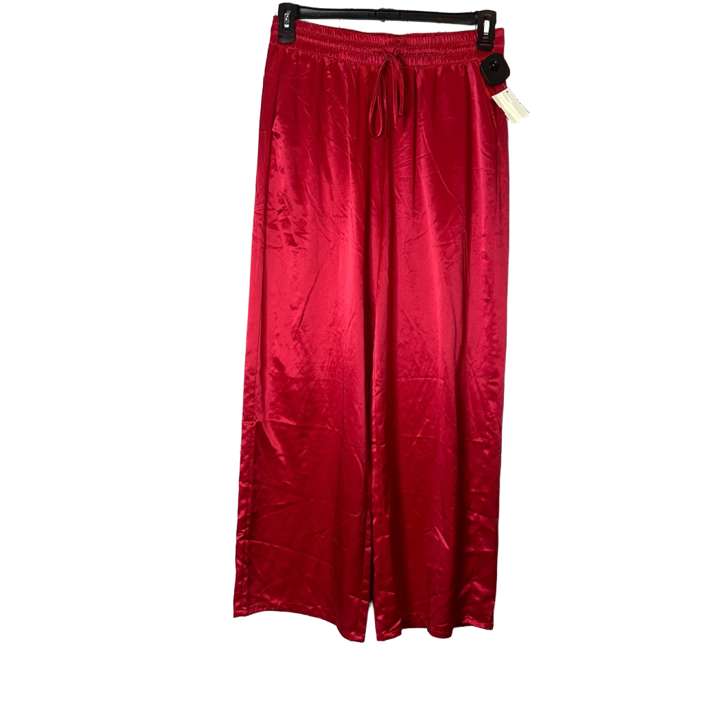 Pants Wide Leg By Rachel Zoe Size: M
