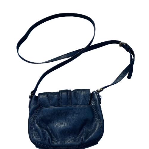 Crossbody Designer By Michael By Michael Kors, Size: Small