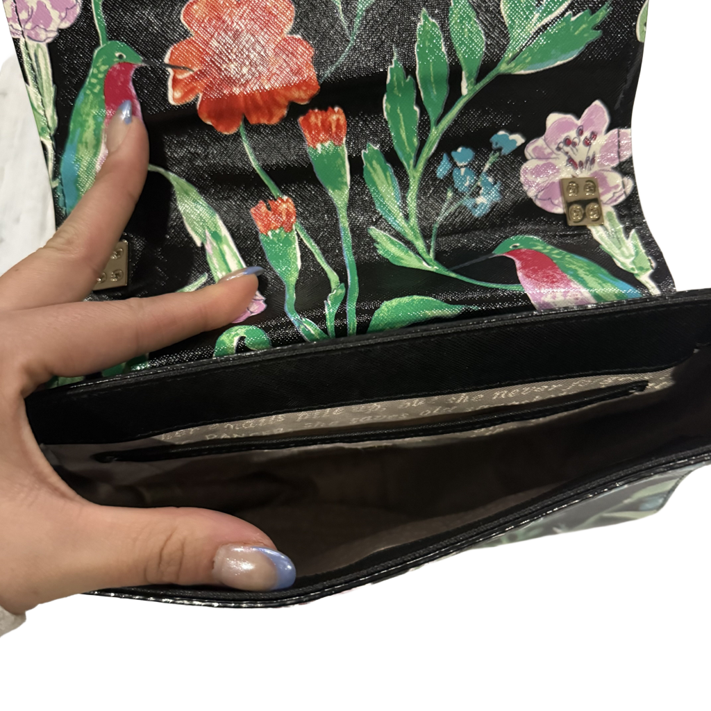 Crossbody Designer By Kate Spade Size: Small