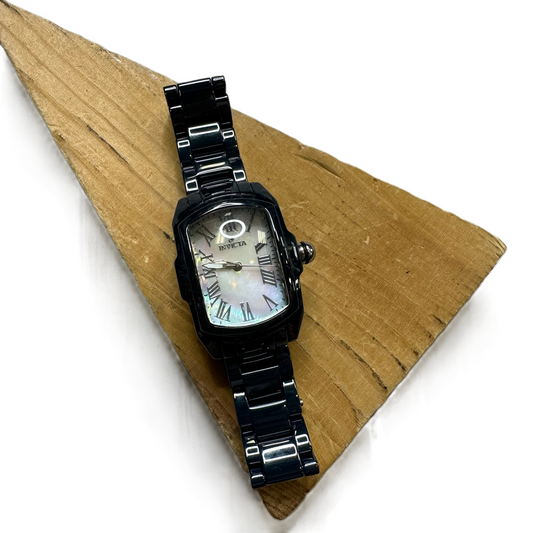 Watch Designer By Invicta