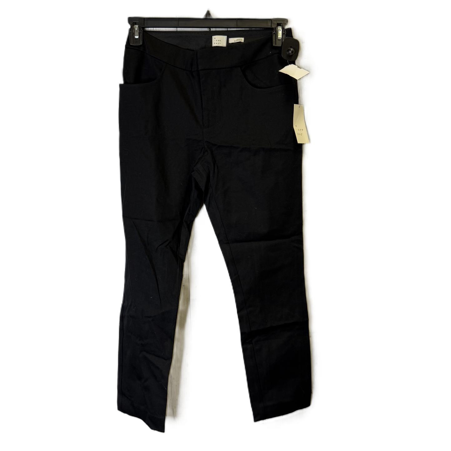Pants Other By A New Day In Black, Size: 6