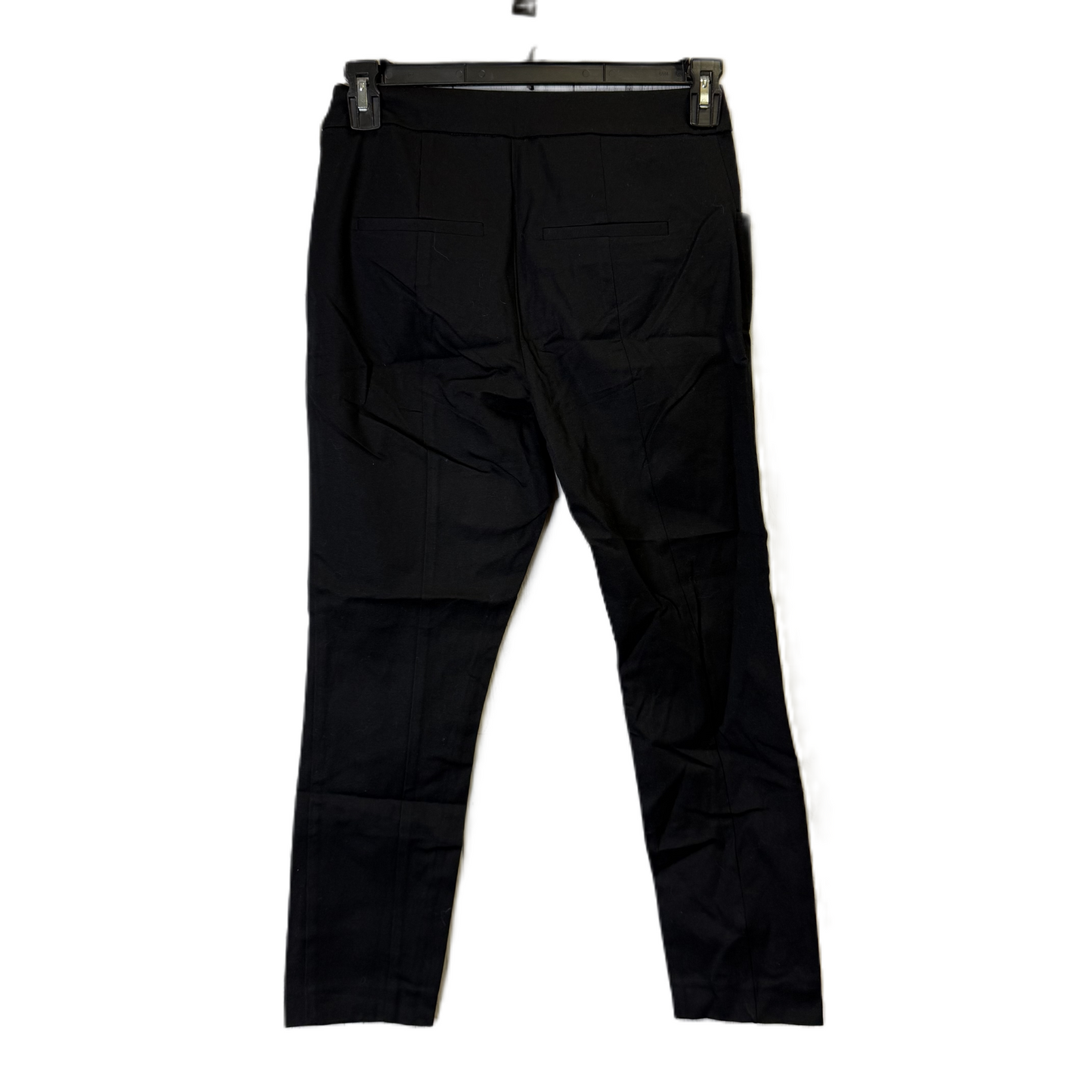 Pants Other By A New Day In Black, Size: 6