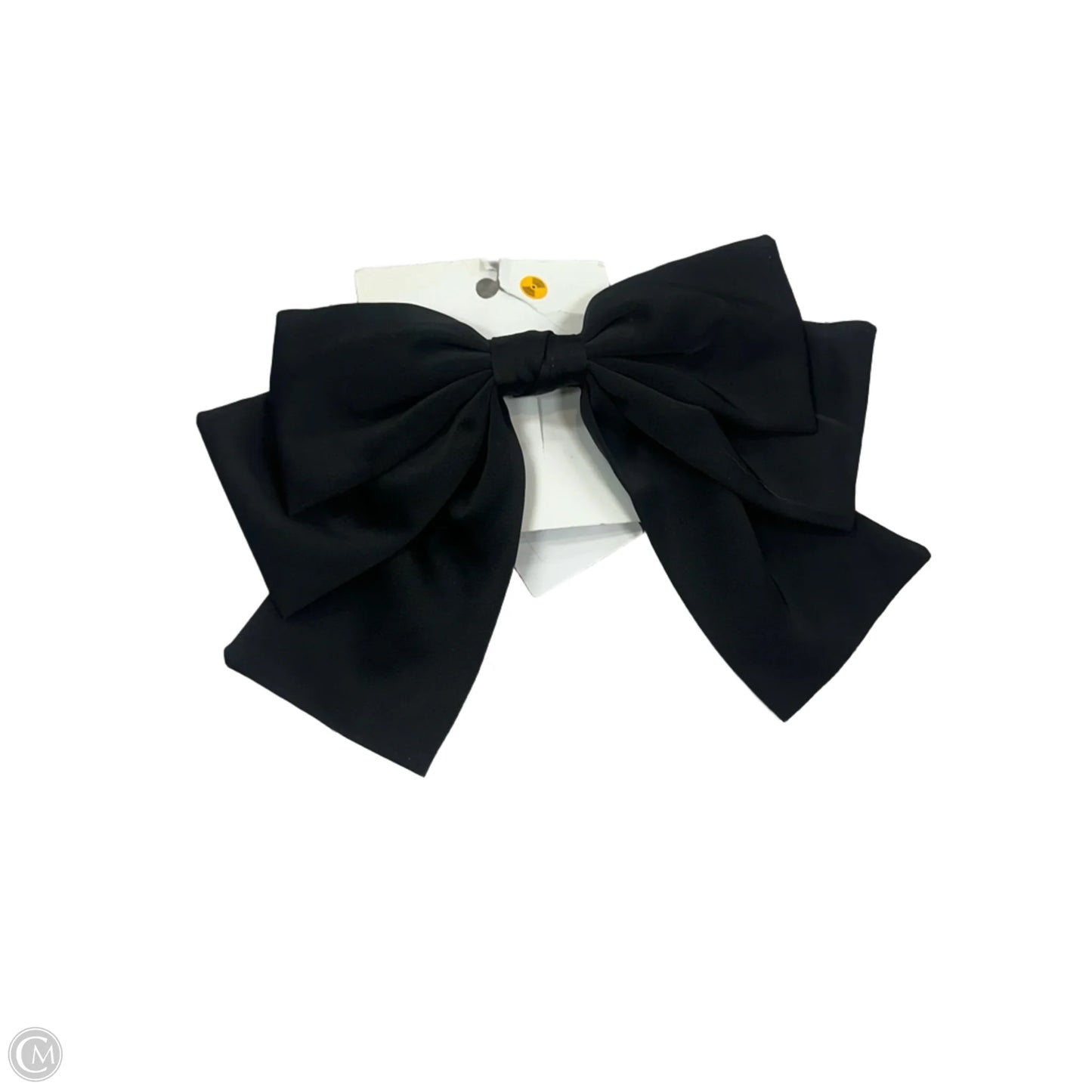 Hair Accessory By H&m
