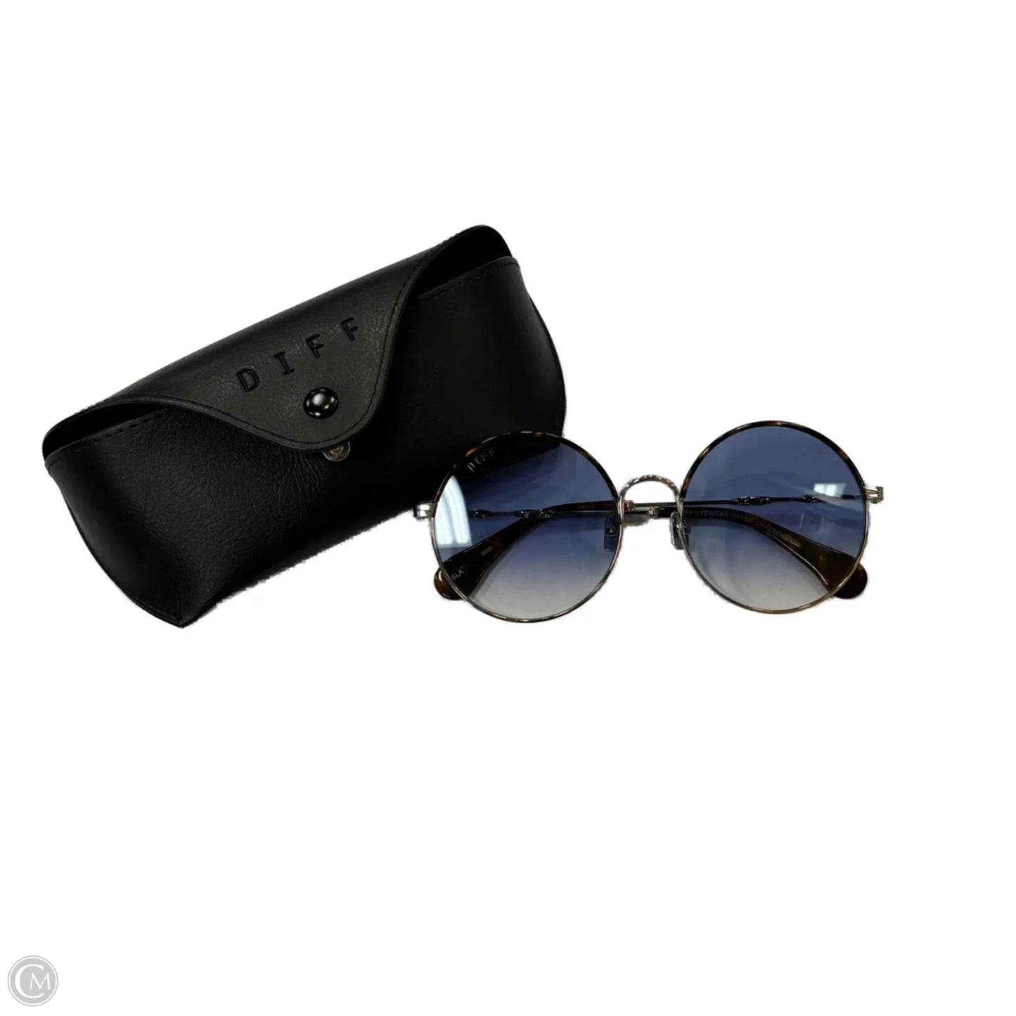 Sunglasses By Clothes Mentor