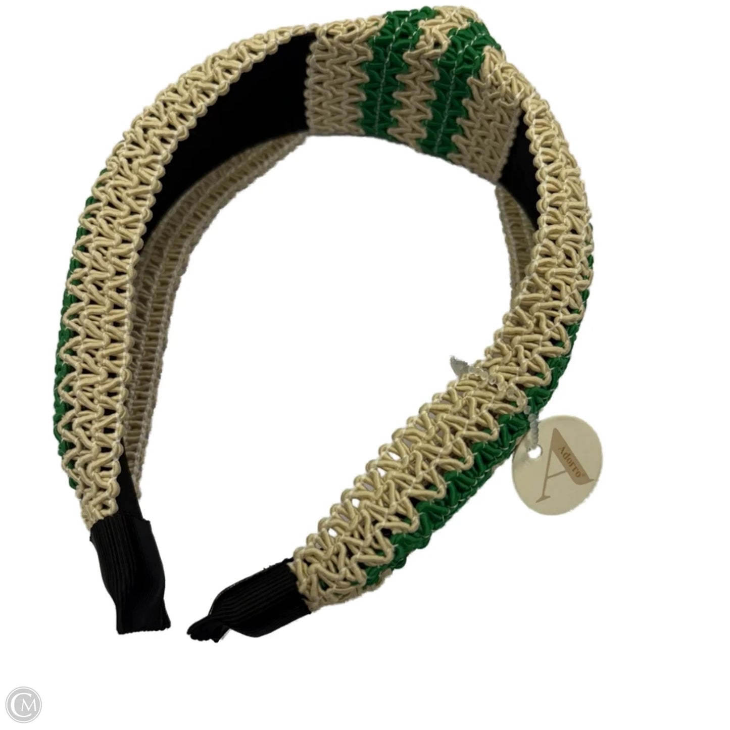 Hair Accessory By Clothes Mentor