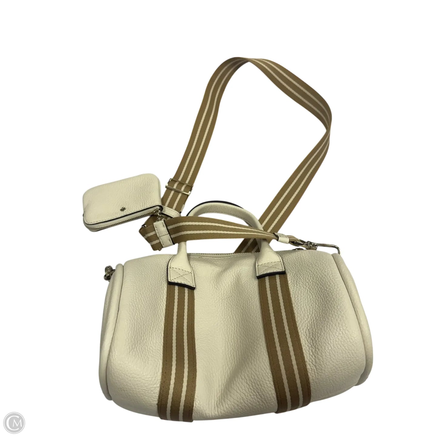 Crossbody Designer By Kate Spade, Size: Small