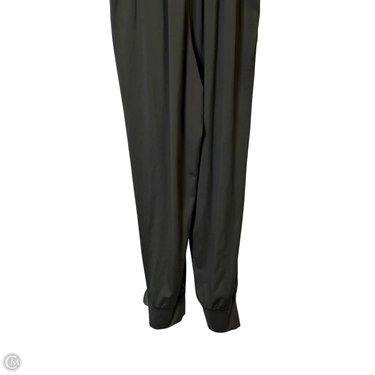 Jumpsuit By Aerie In Grey, Size: S