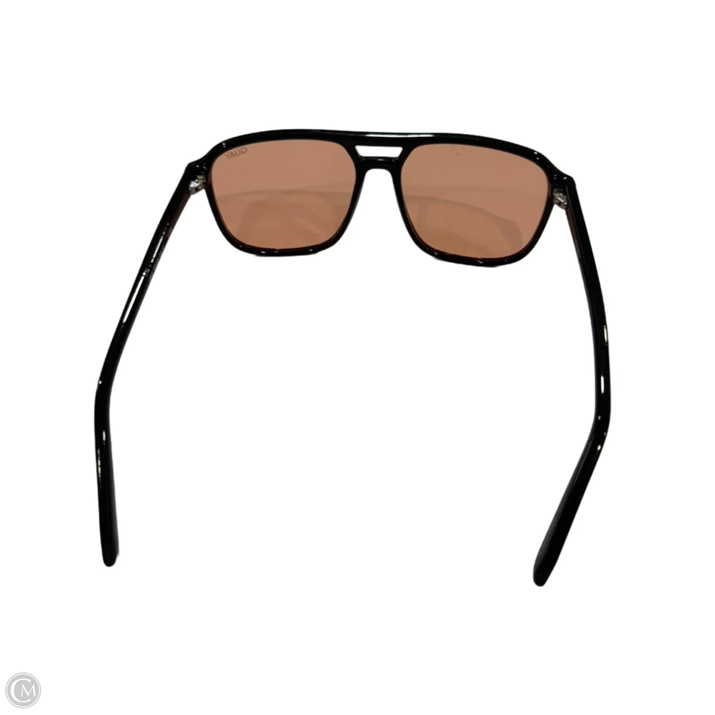 Sunglasses By Quay