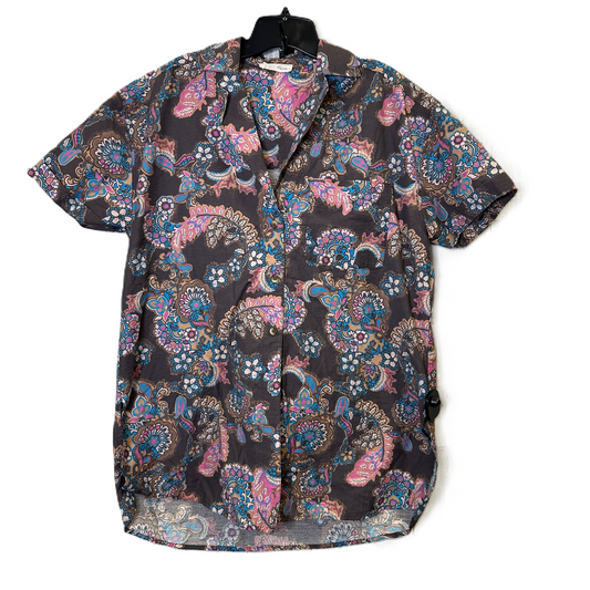 Top Short Sleeve By We The Free  Size: S