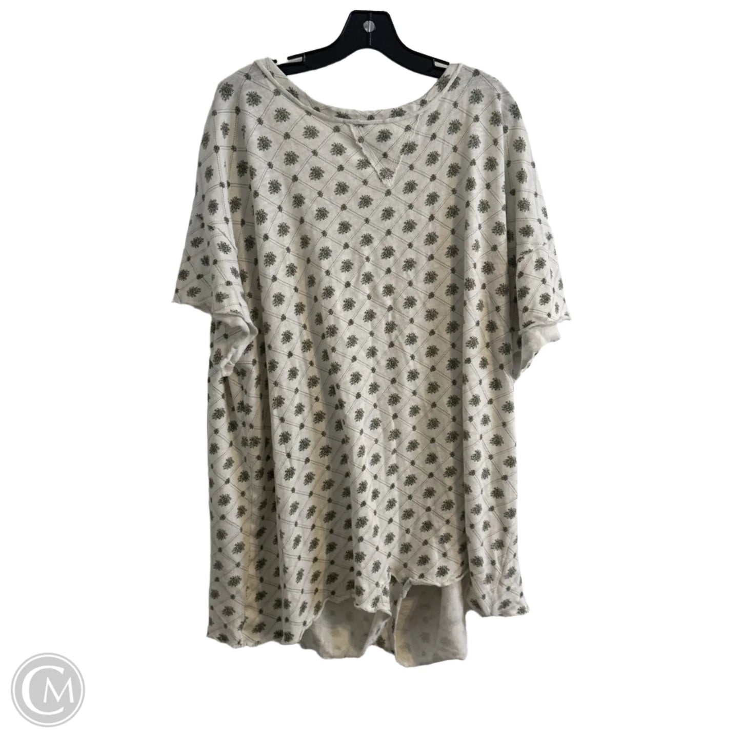 Romper By Free People Size: S