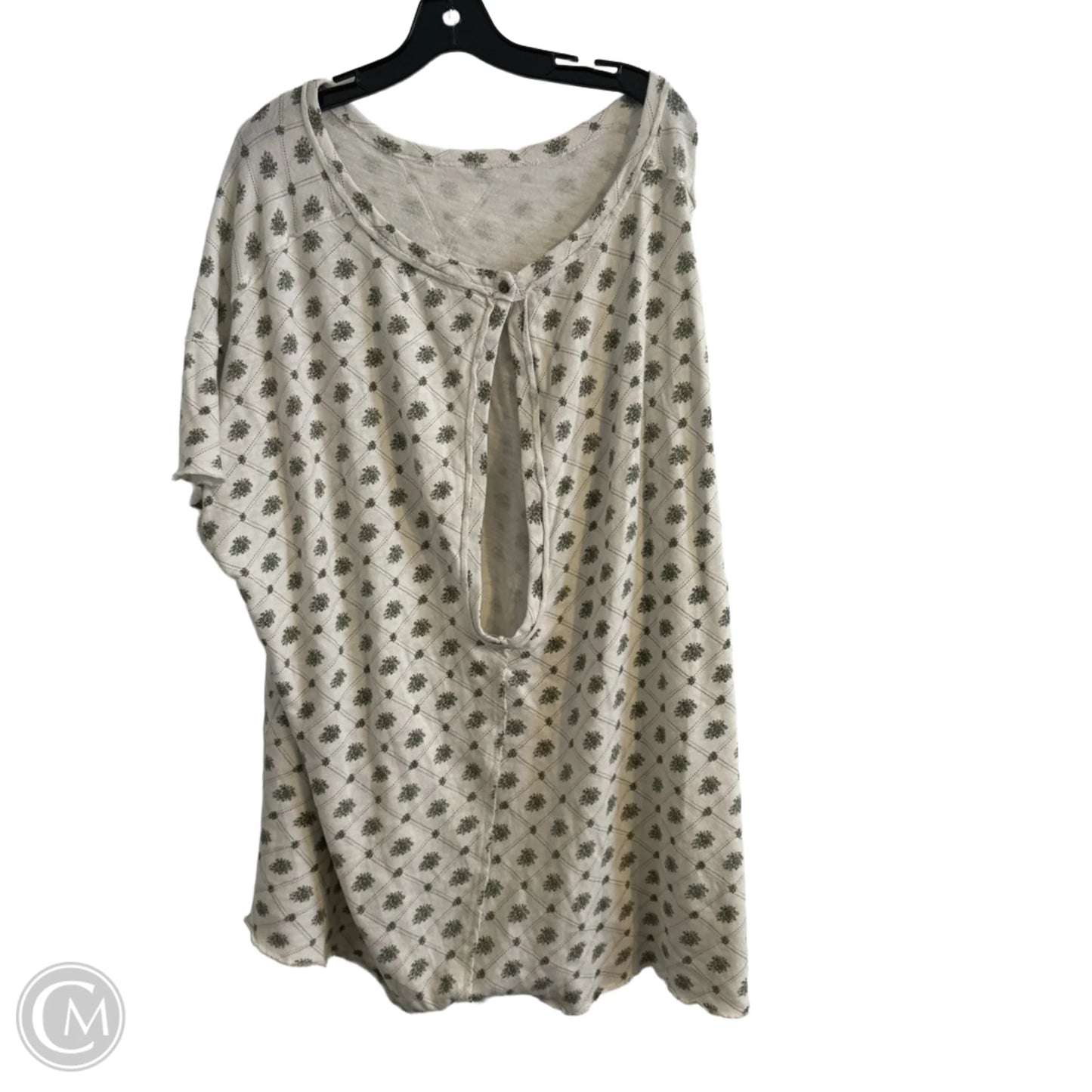 Romper By Free People Size: S