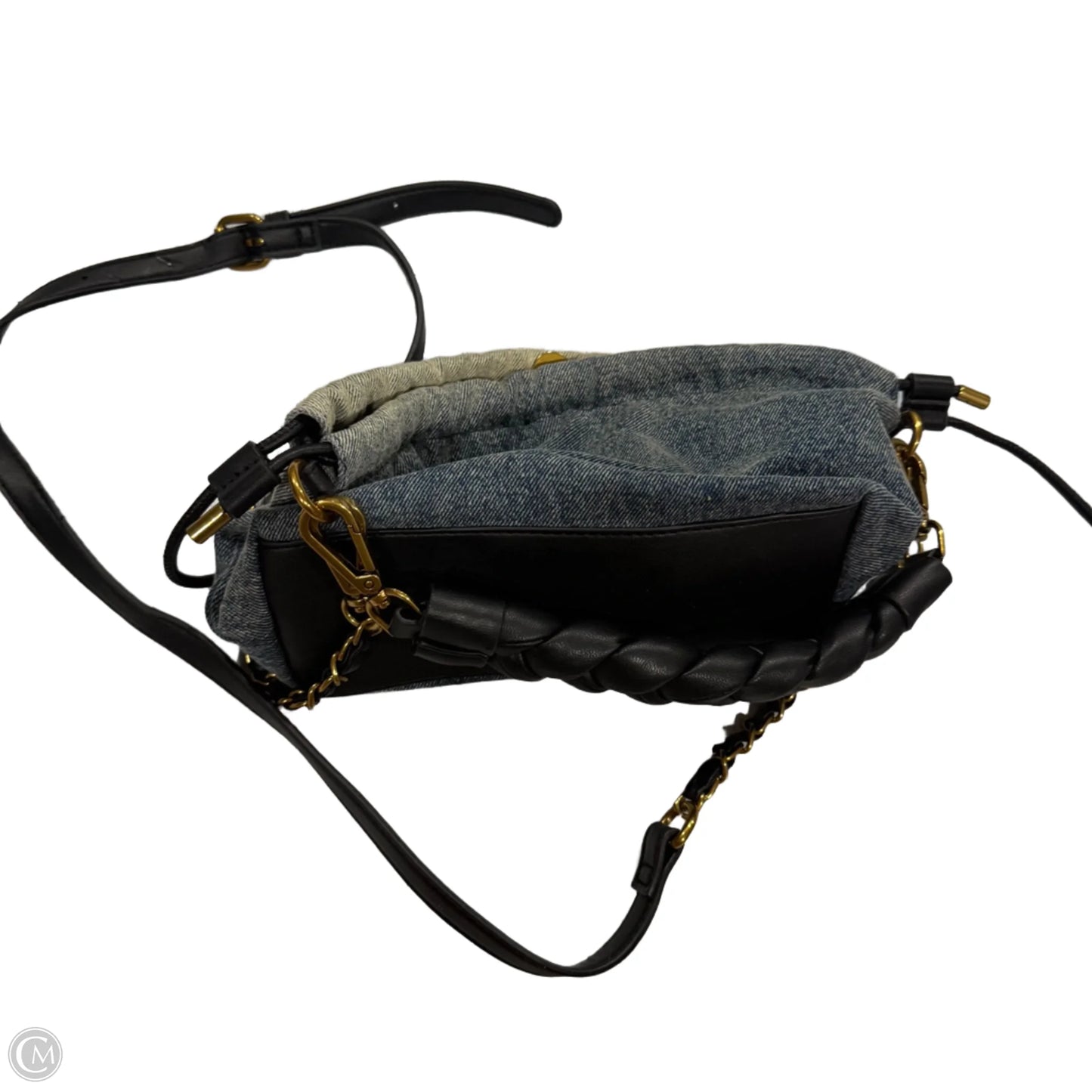 Crossbody By Steve Madden, Size: Small
