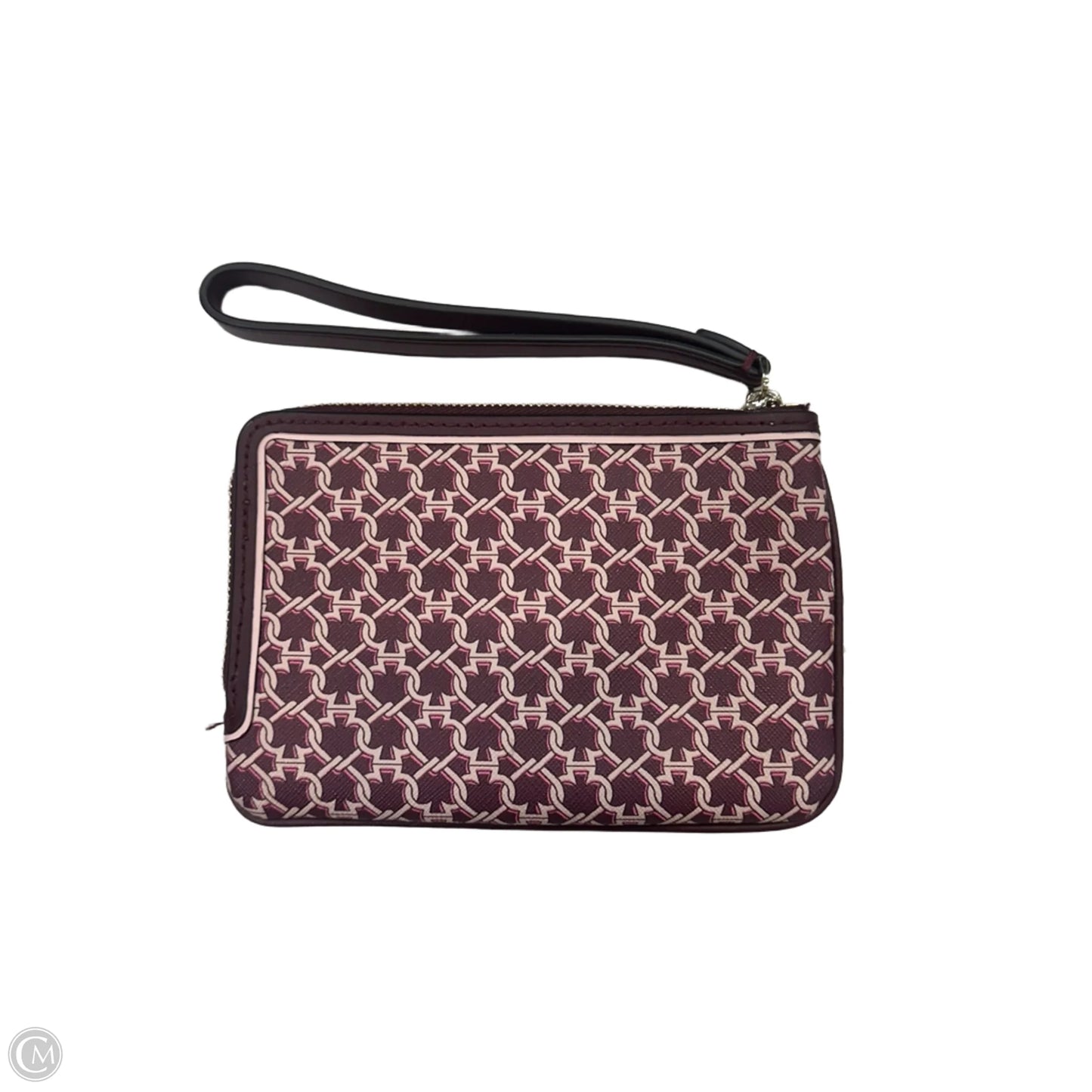 Wristlet Designer By Kate Spade, Size: Small