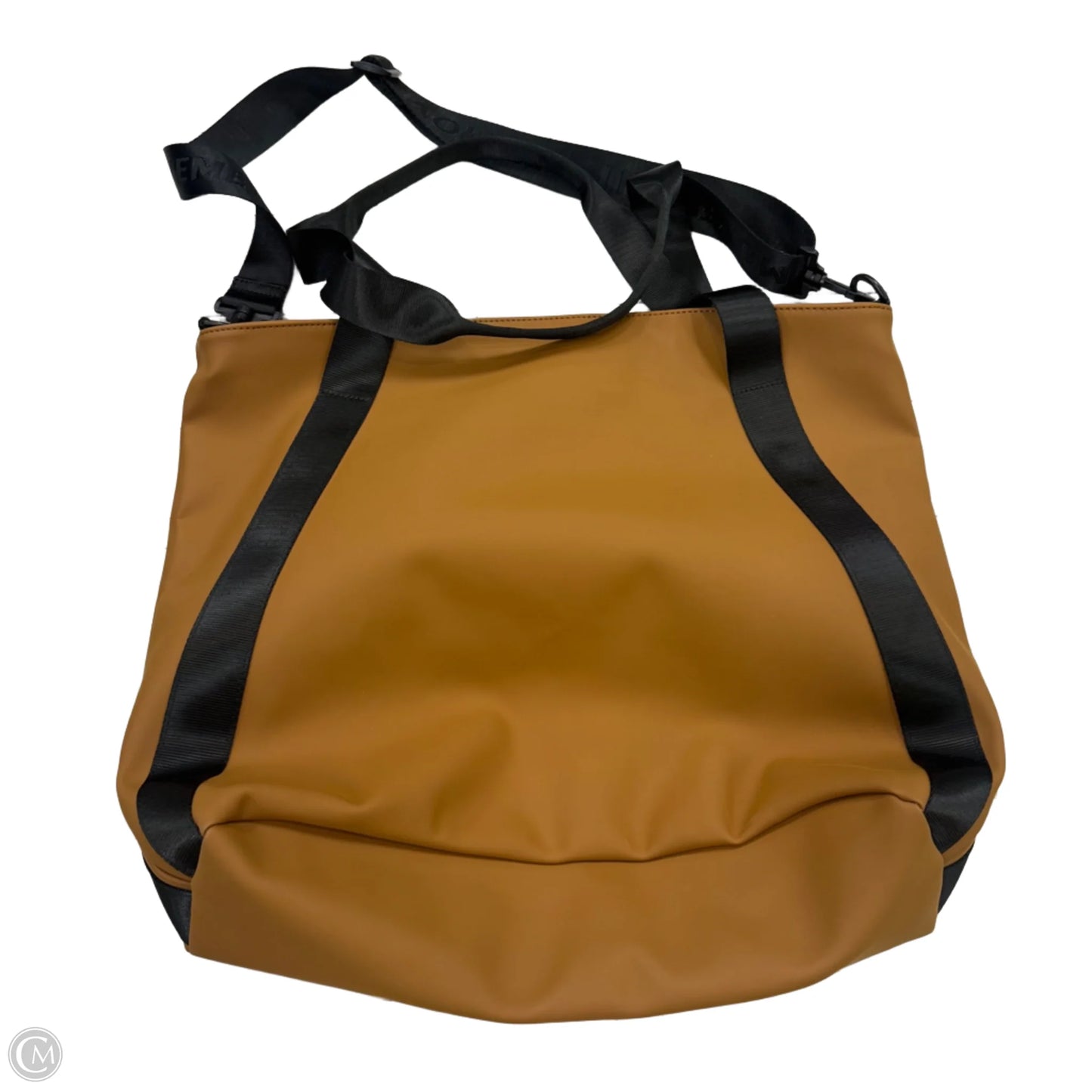 Tote By Free People, Size: Medium