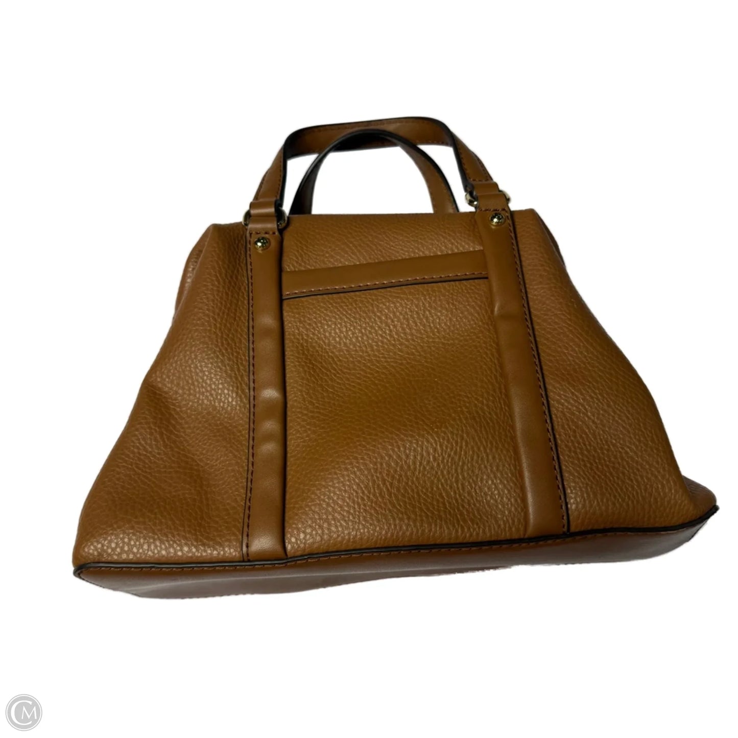 Handbag Designer By Michael By Michael Kors, Size: Small