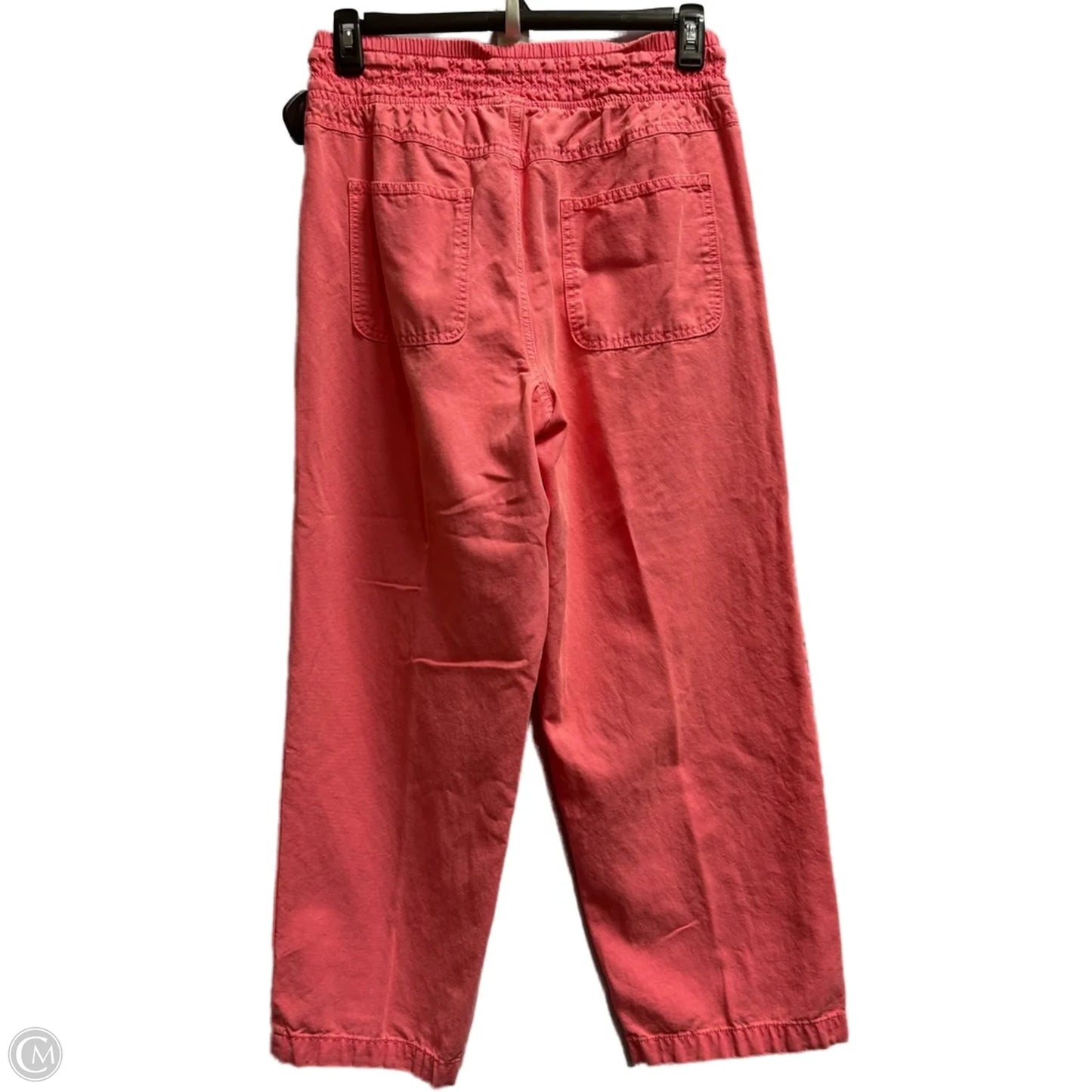 Pants Joggers By Aerie In Pink, Size: M