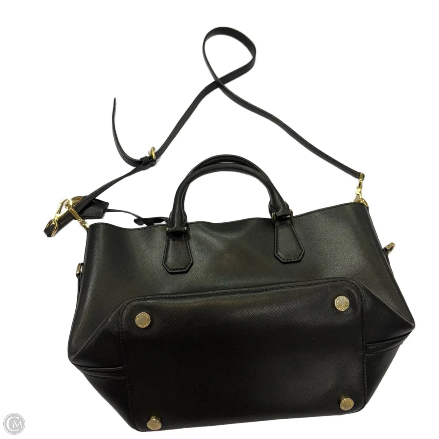 Handbag Designer By Michael By Michael Kors, Size: Medium
