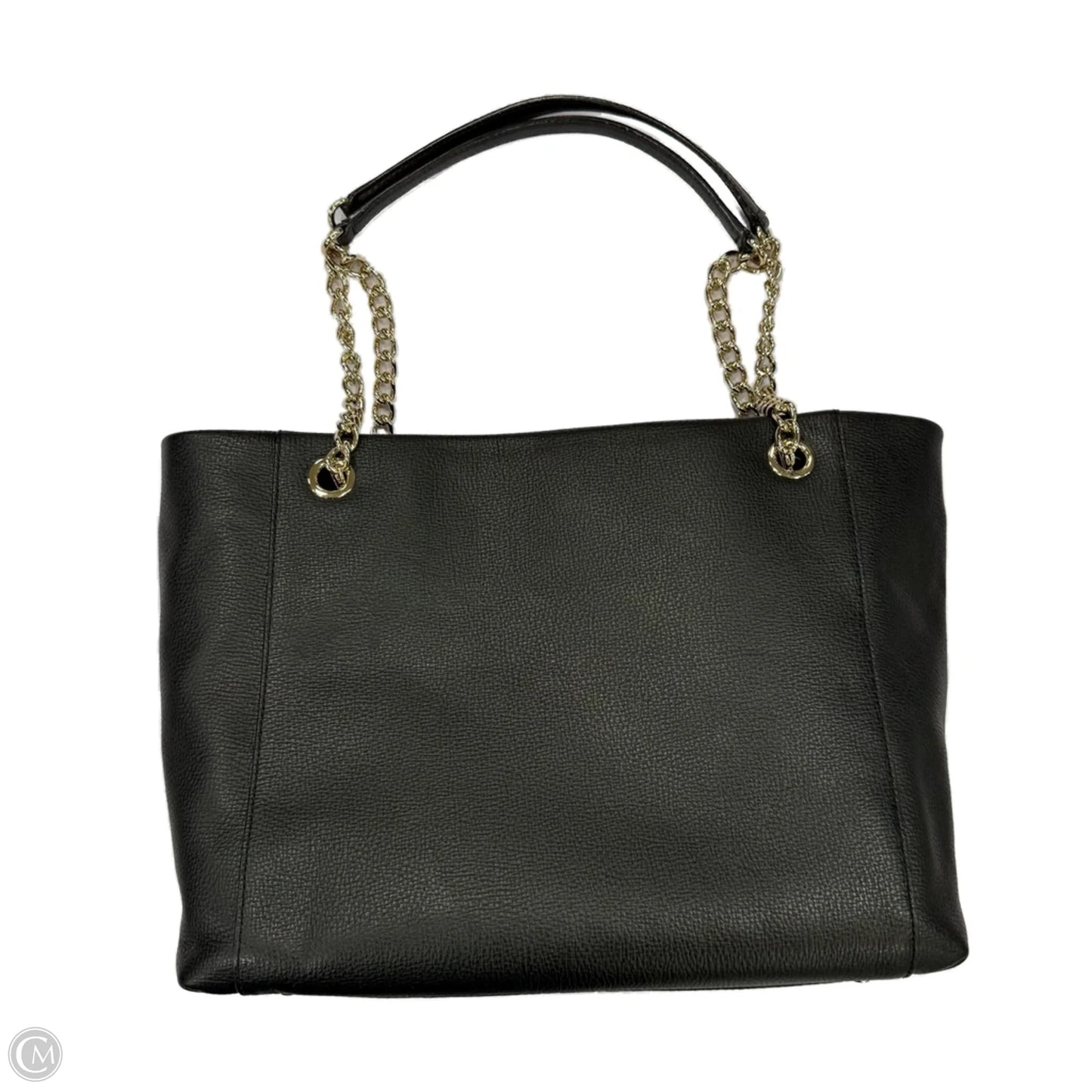 Tote Designer By Kate Spade, Size: Medium