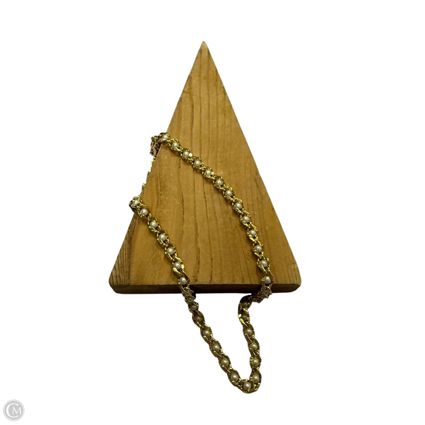 Necklace Chain By J. Crew