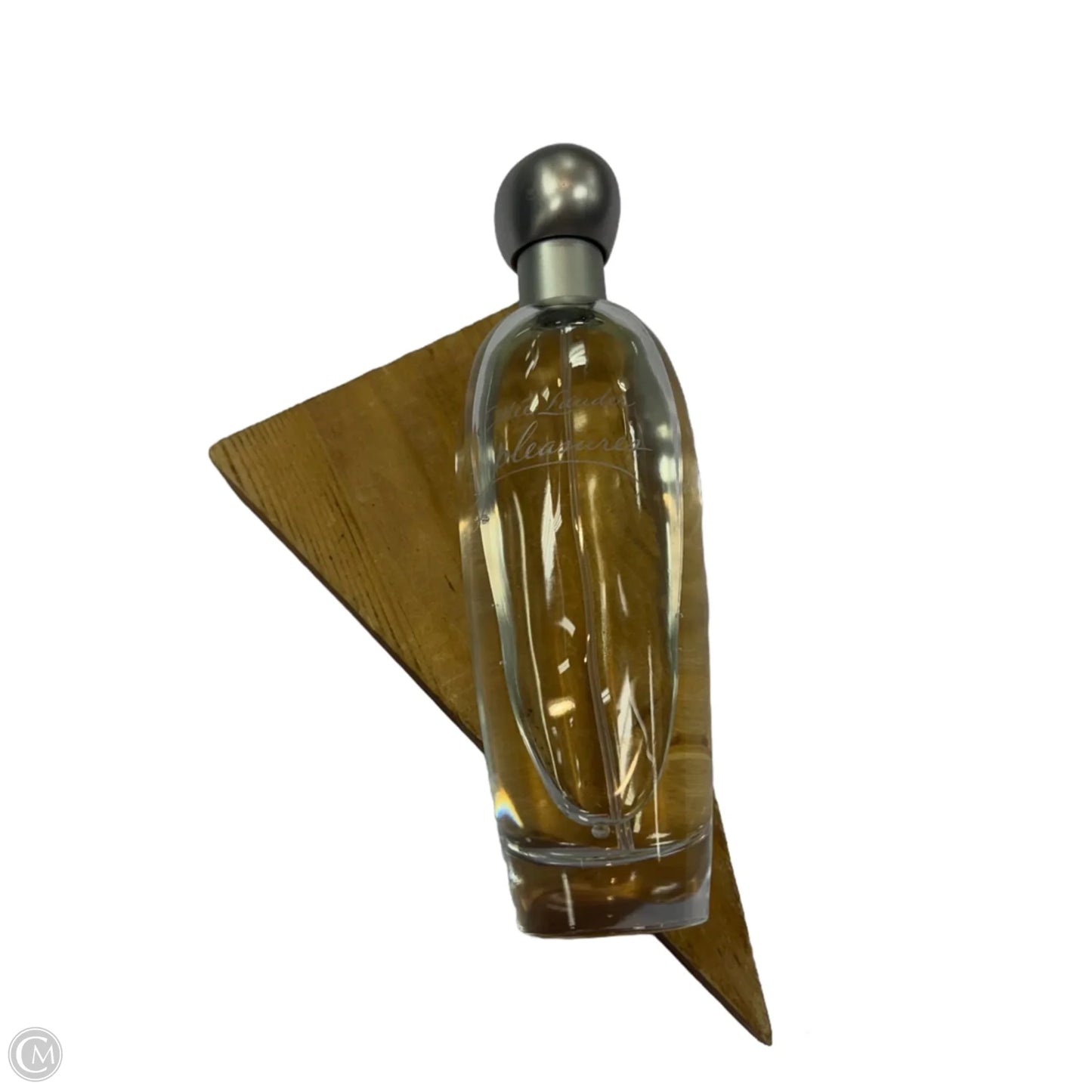 Fragrance By Estee Lauder, Size: Large