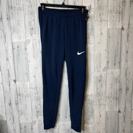 Athletic Pants By Nike Apparel  Size: S