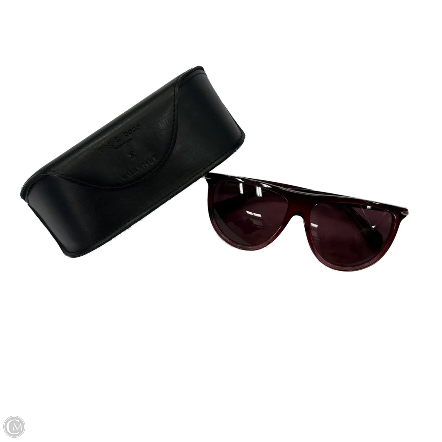 Sunglasses By Rag And Bone