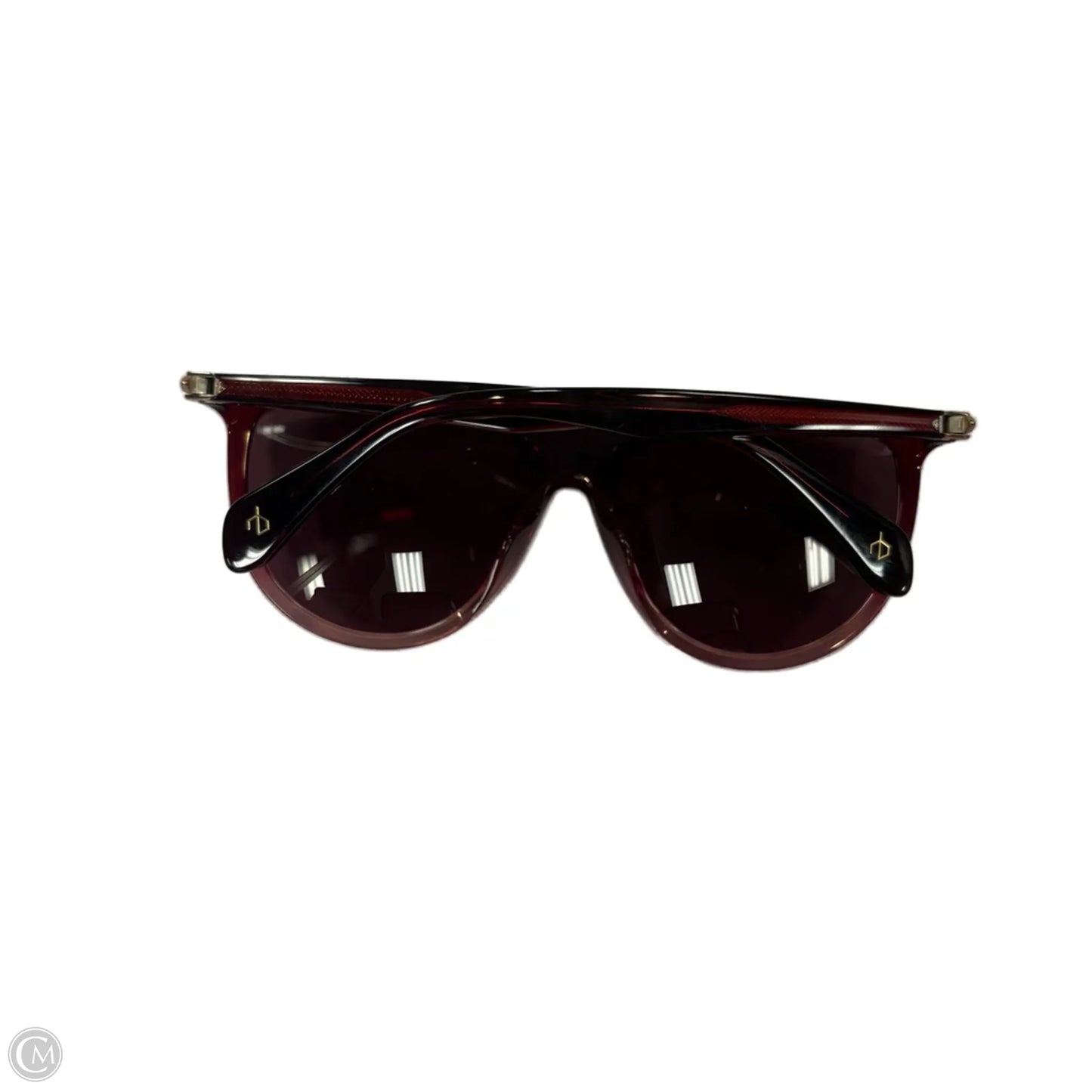 Sunglasses By Rag And Bone