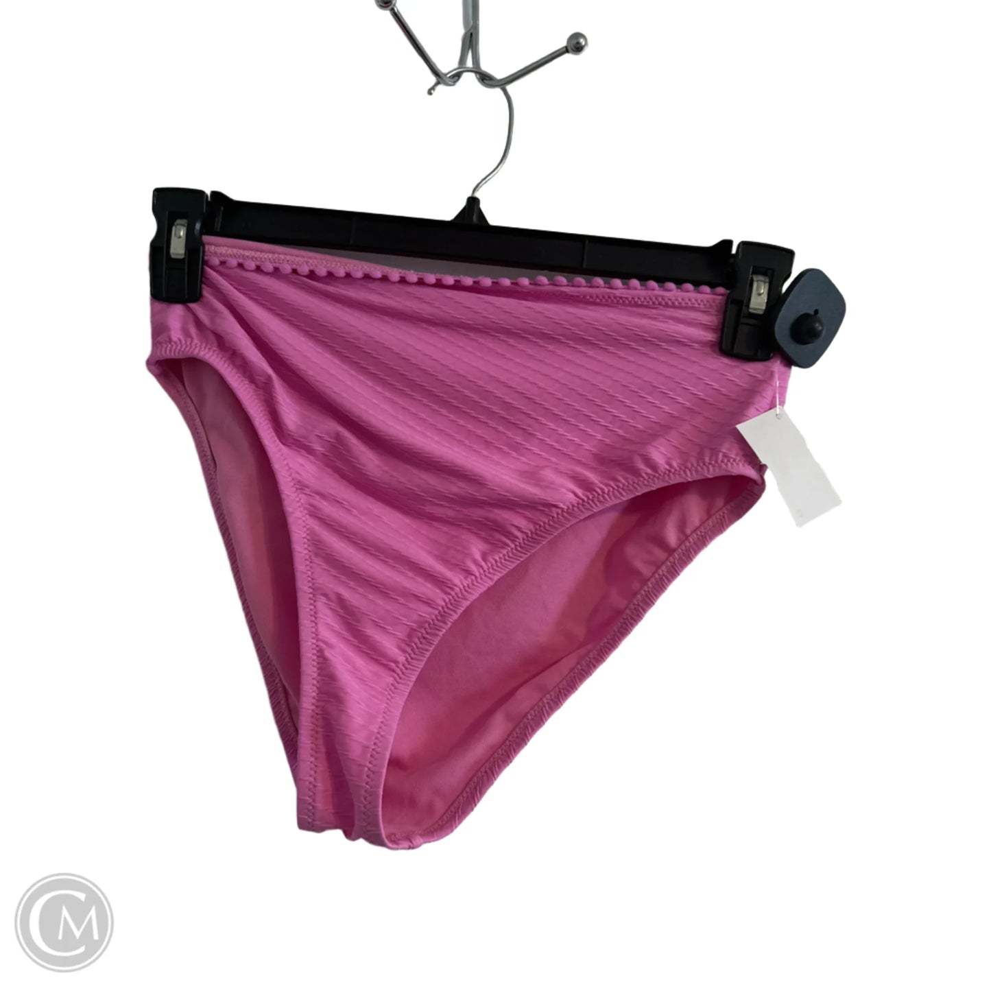 Swimsuit Bottom By Jessica Simpson Size: M