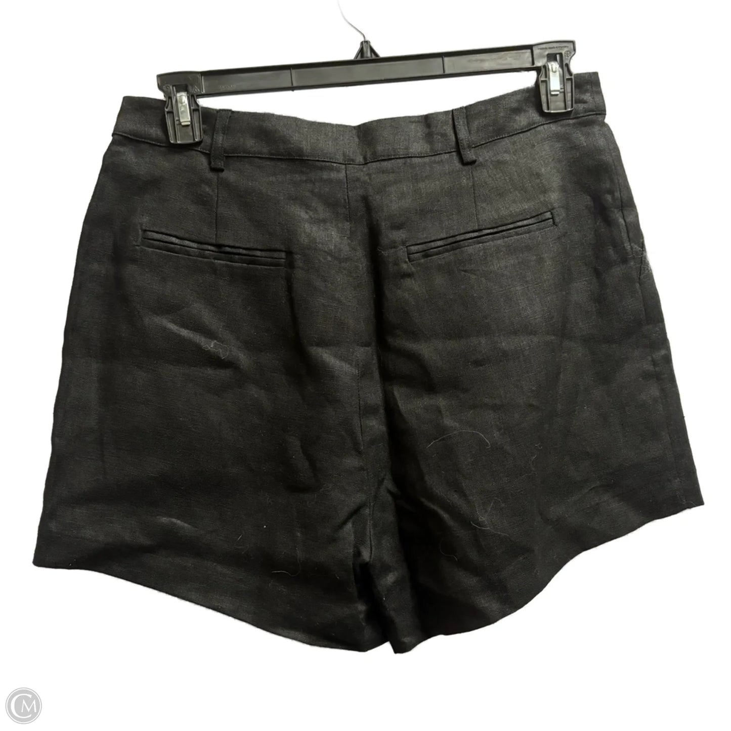 Shorts By Greylin In Black, Size: L