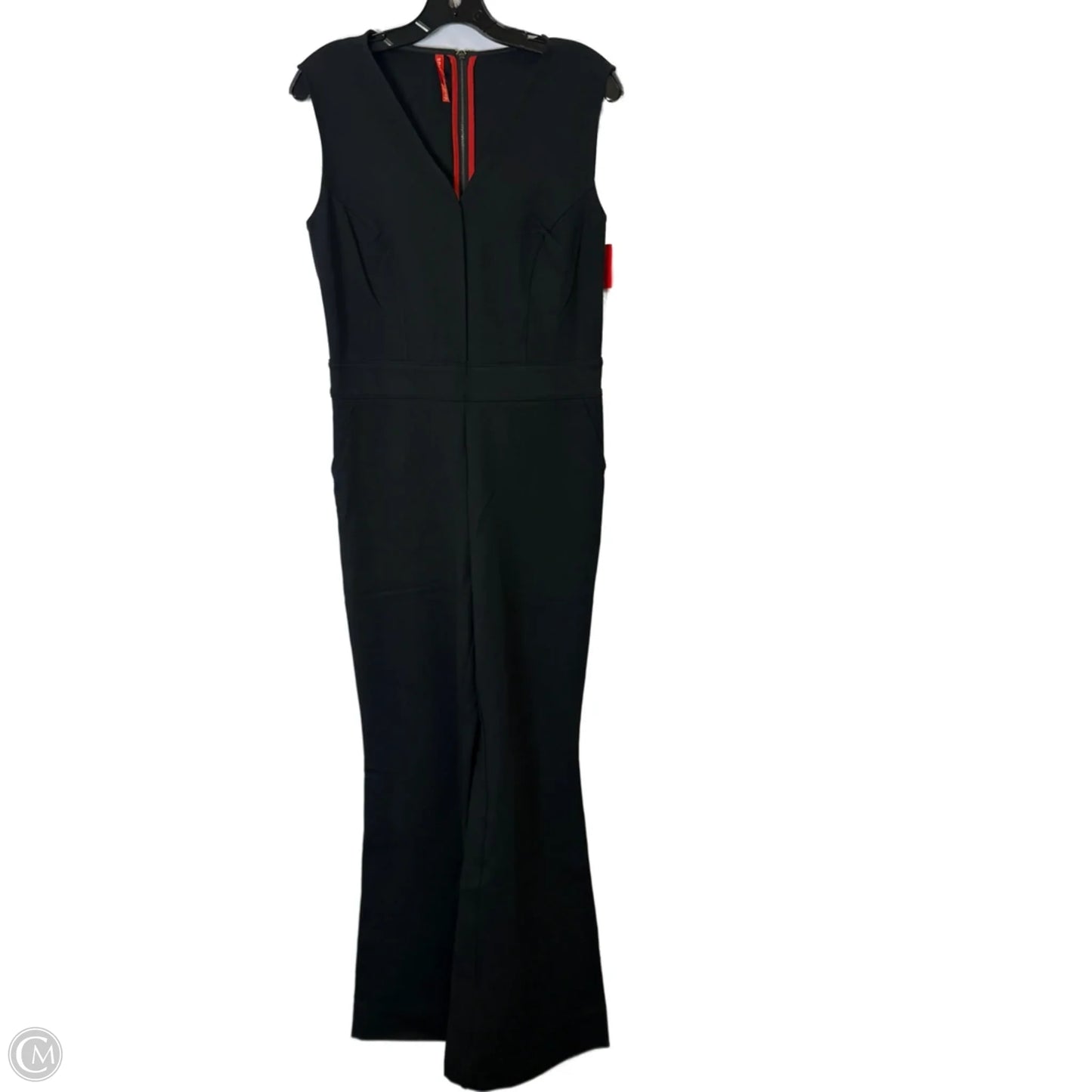 Jumpsuit By Spanx In Black, Size: M