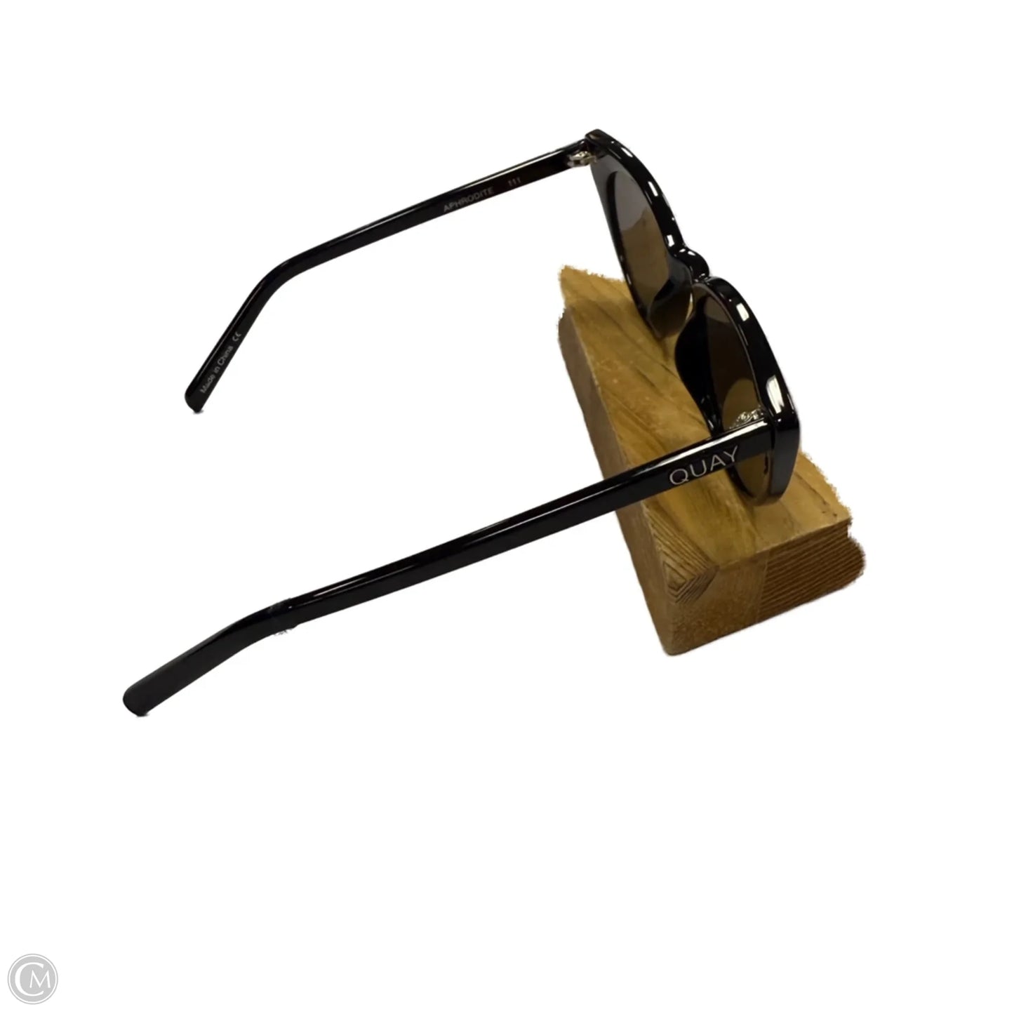 Sunglasses By Clothes Mentor