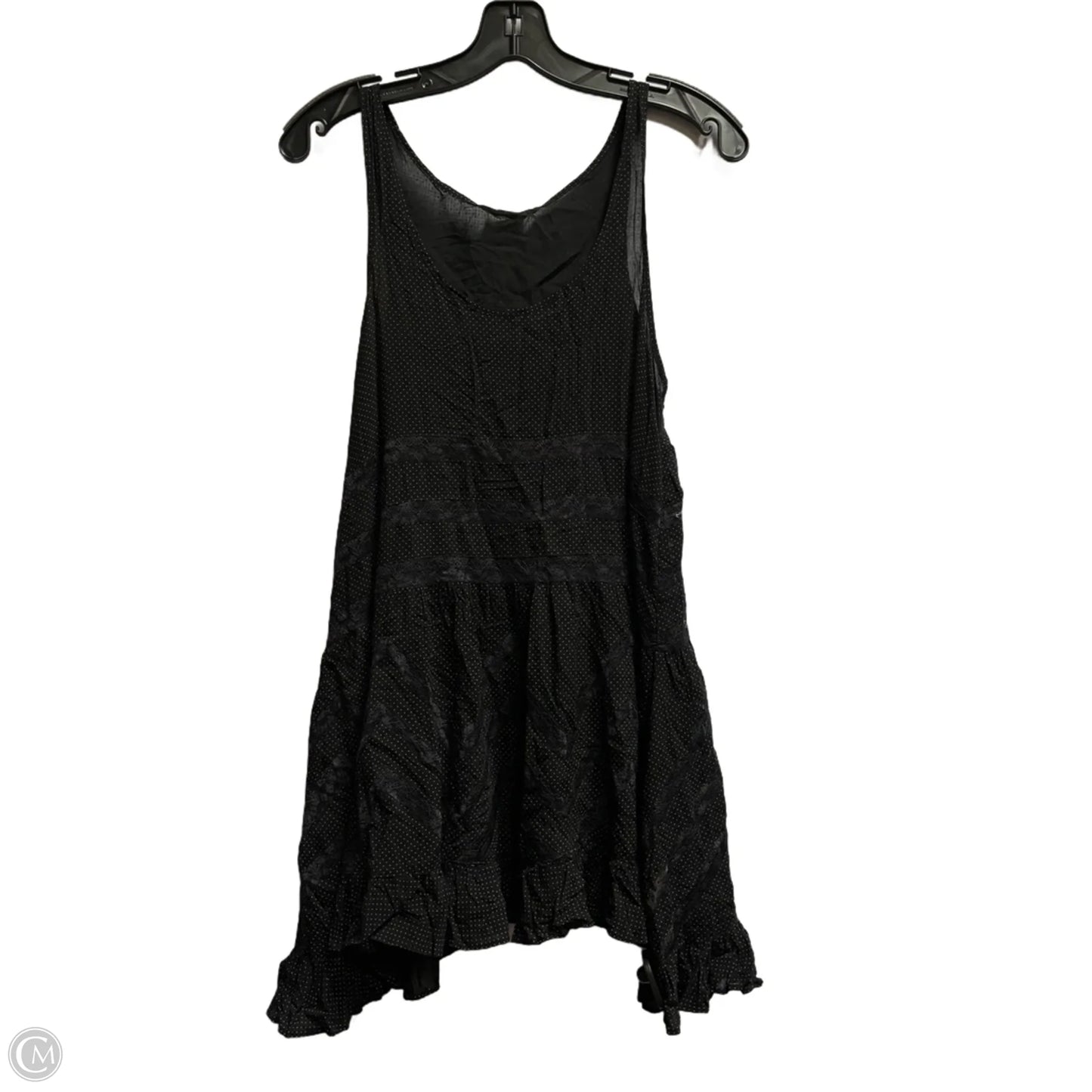 Athletic Top Long Sleeve Collar By Lululemon In Taupe, Size: S