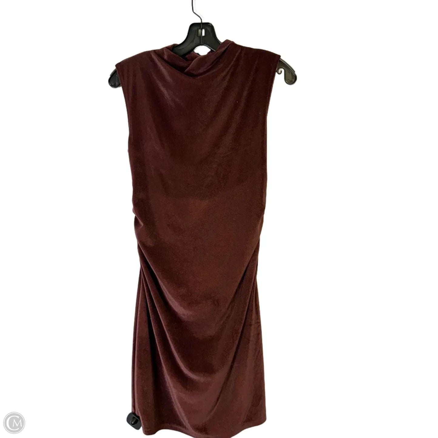 Dress Party Short By A New Day In Purple, Size: S