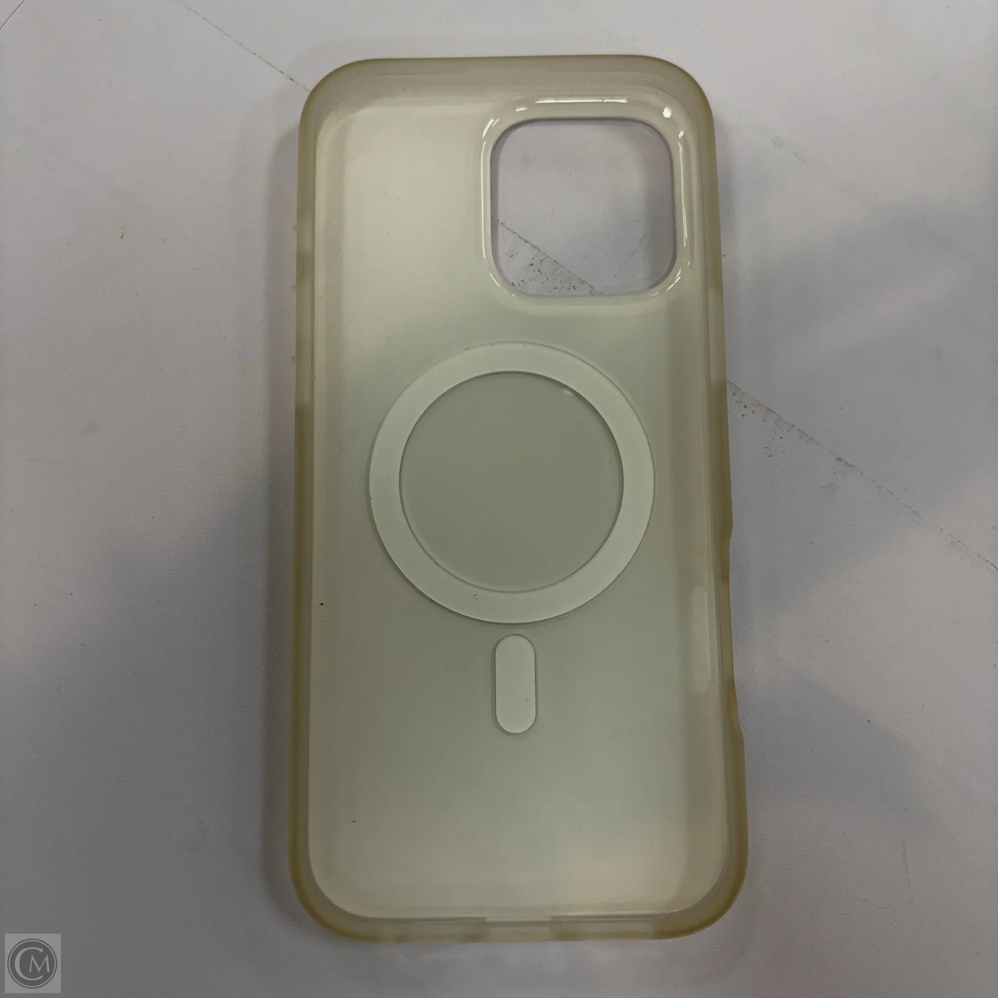 Phone Case By Clothes Mentor