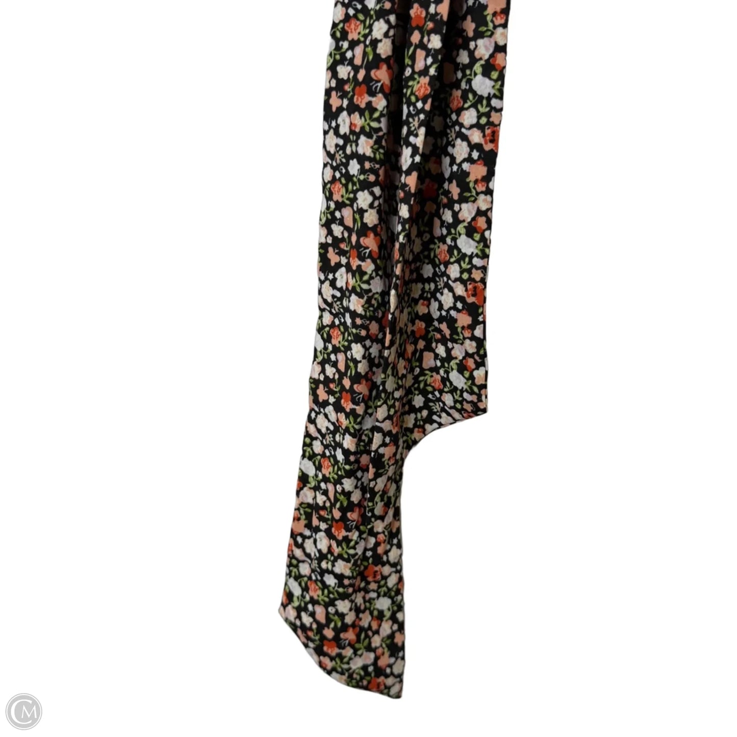 Romper By Altard State In Floral Print, Size: L