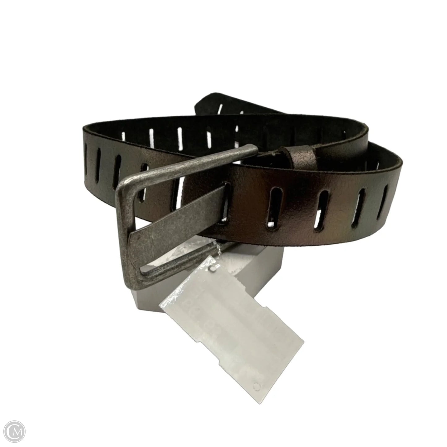 Belt By We The Free, Size: Small