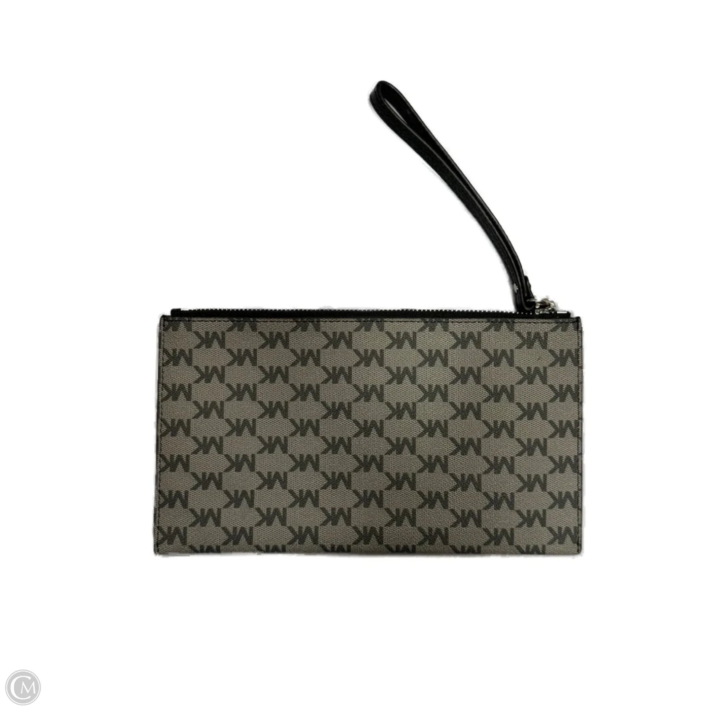 Wallet Designer By Michael By Michael Kors, Size: Large