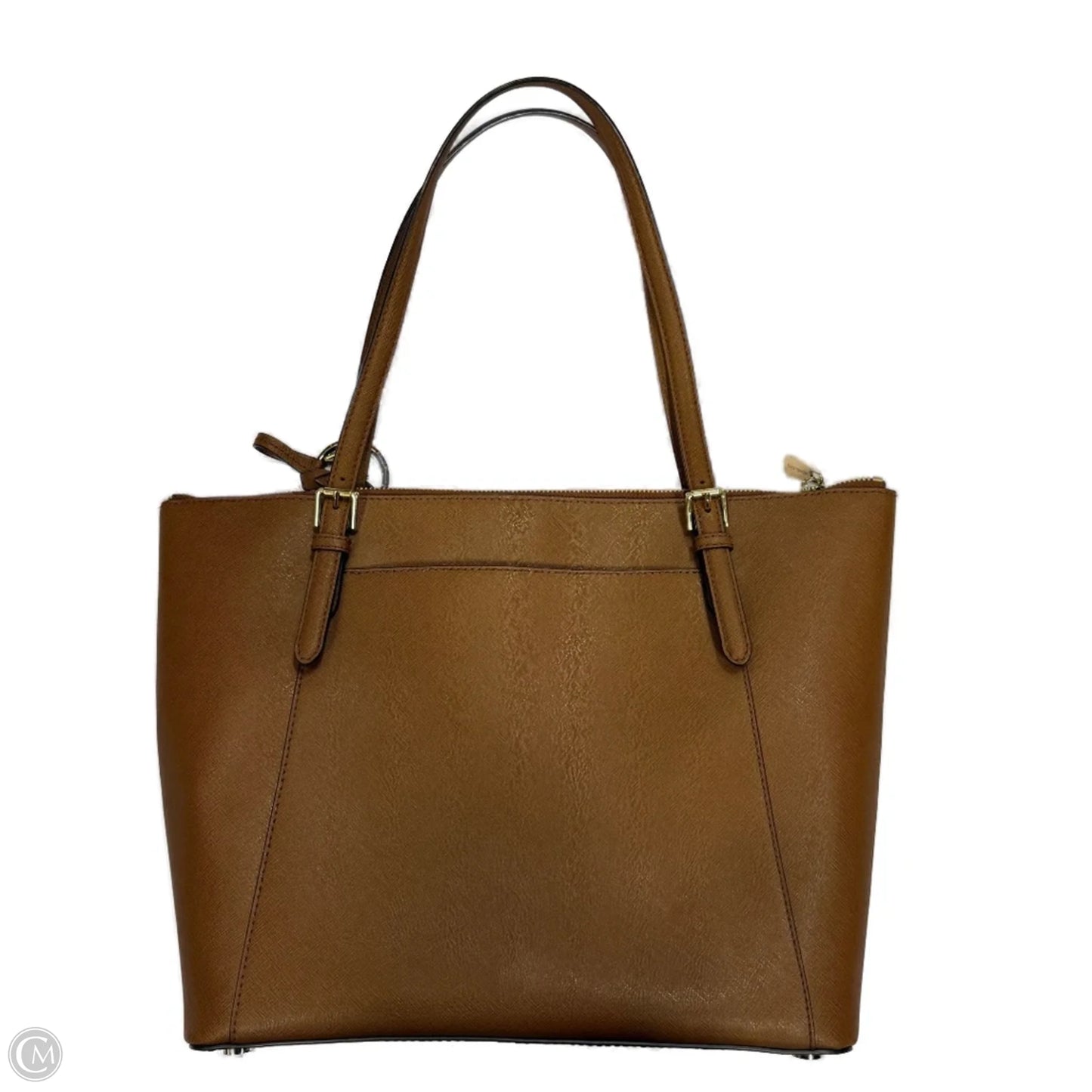 Handbag Designer By Michael By Michael Kors, Size: Medium