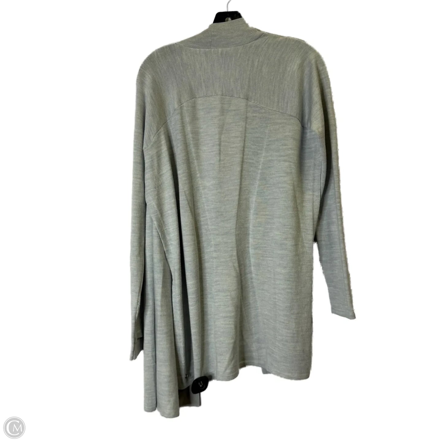 Cardigan By Lululemon In Blue