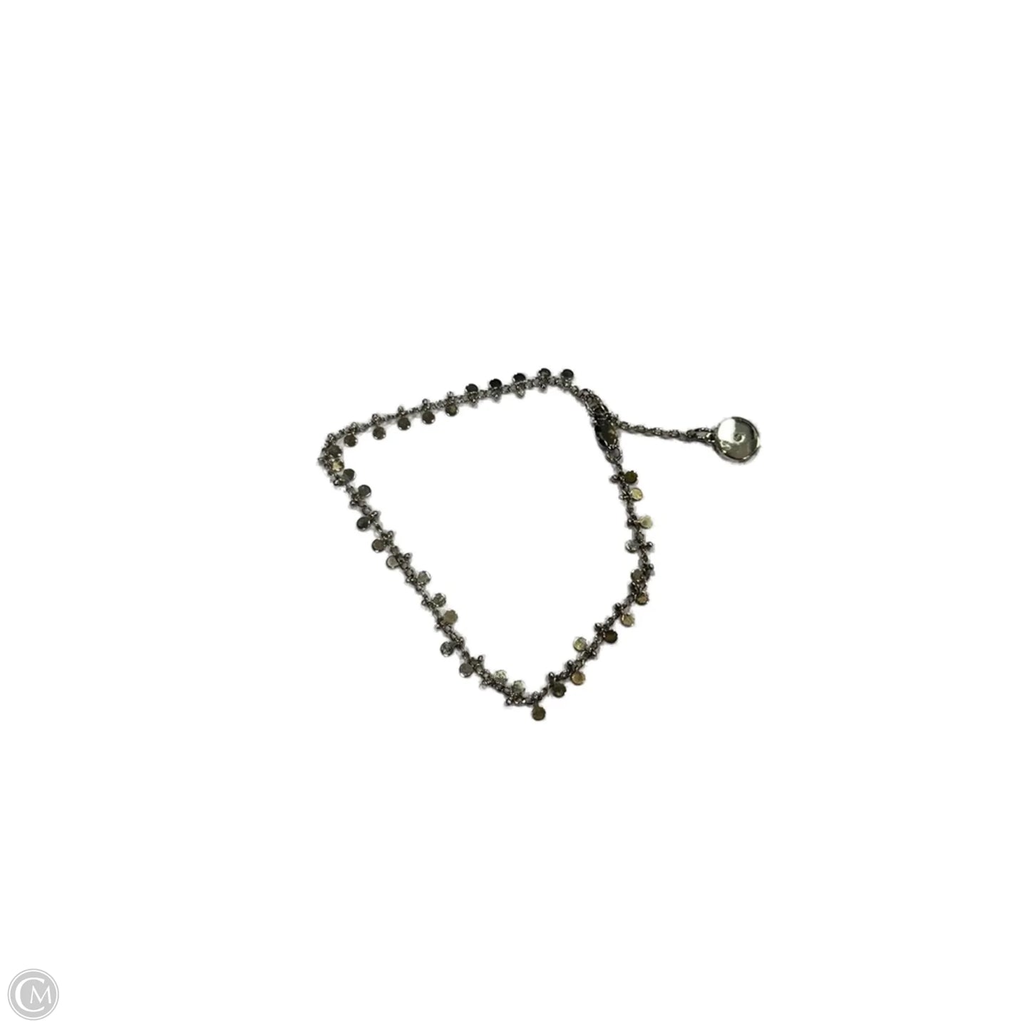 Bracelet Chain By Vince Camuto