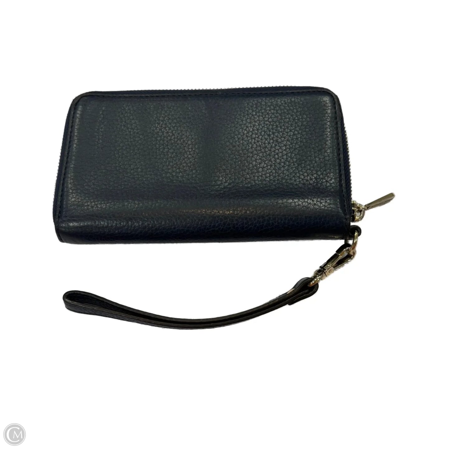 Wallet Designer By Michael By Michael Kors, Size: Medium