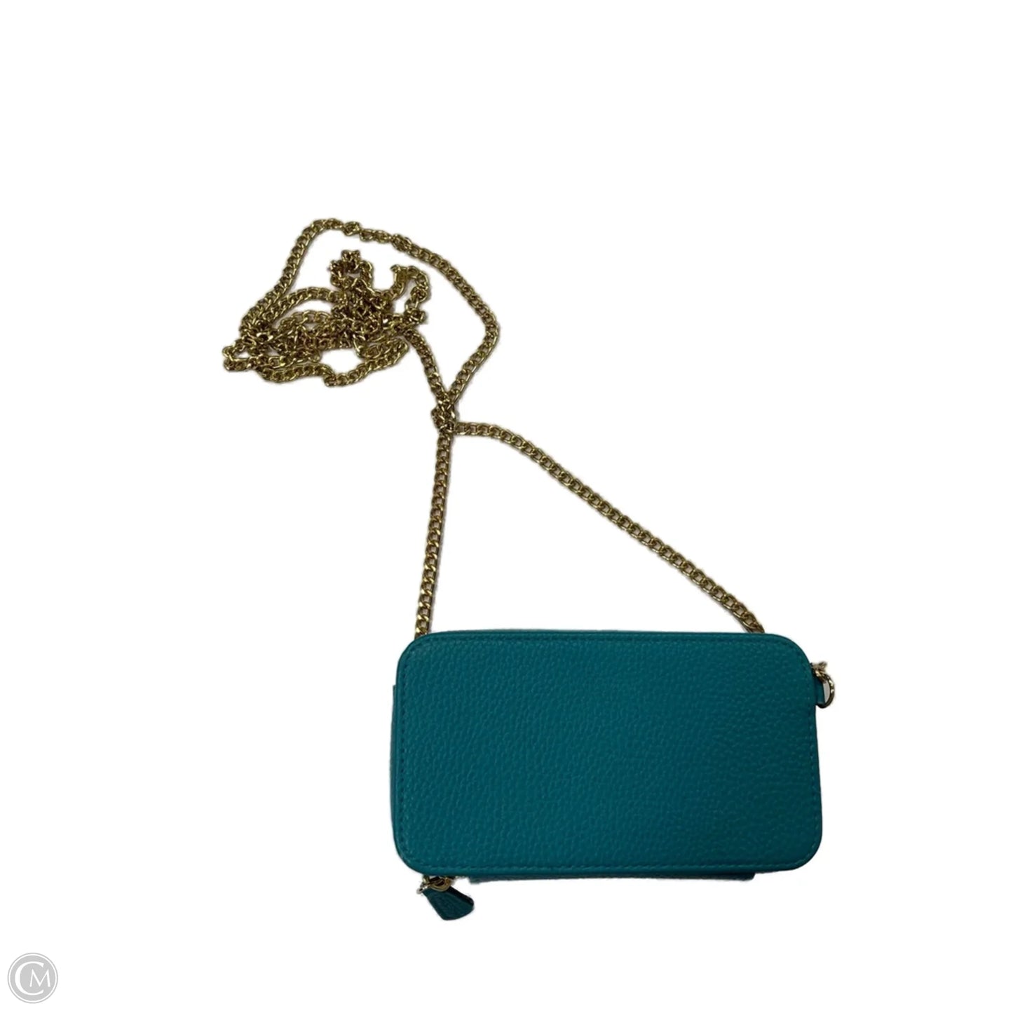 Crossbody By Clothes Mentor, Size: Small