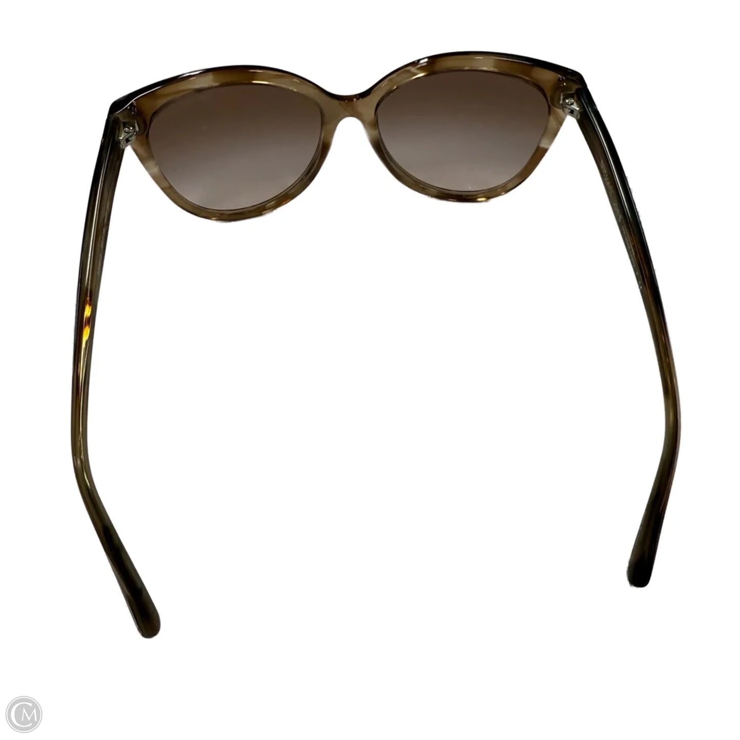 Sunglasses Designer By Michael By Michael Kors