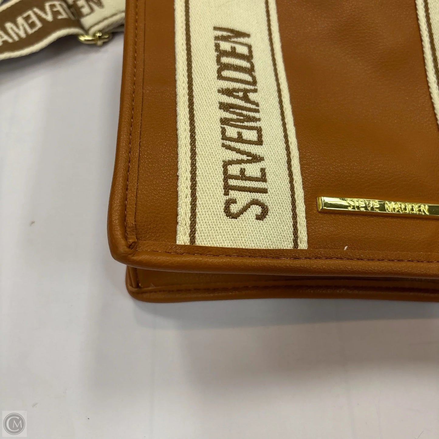 Crossbody By Steve Madden, Size: Small