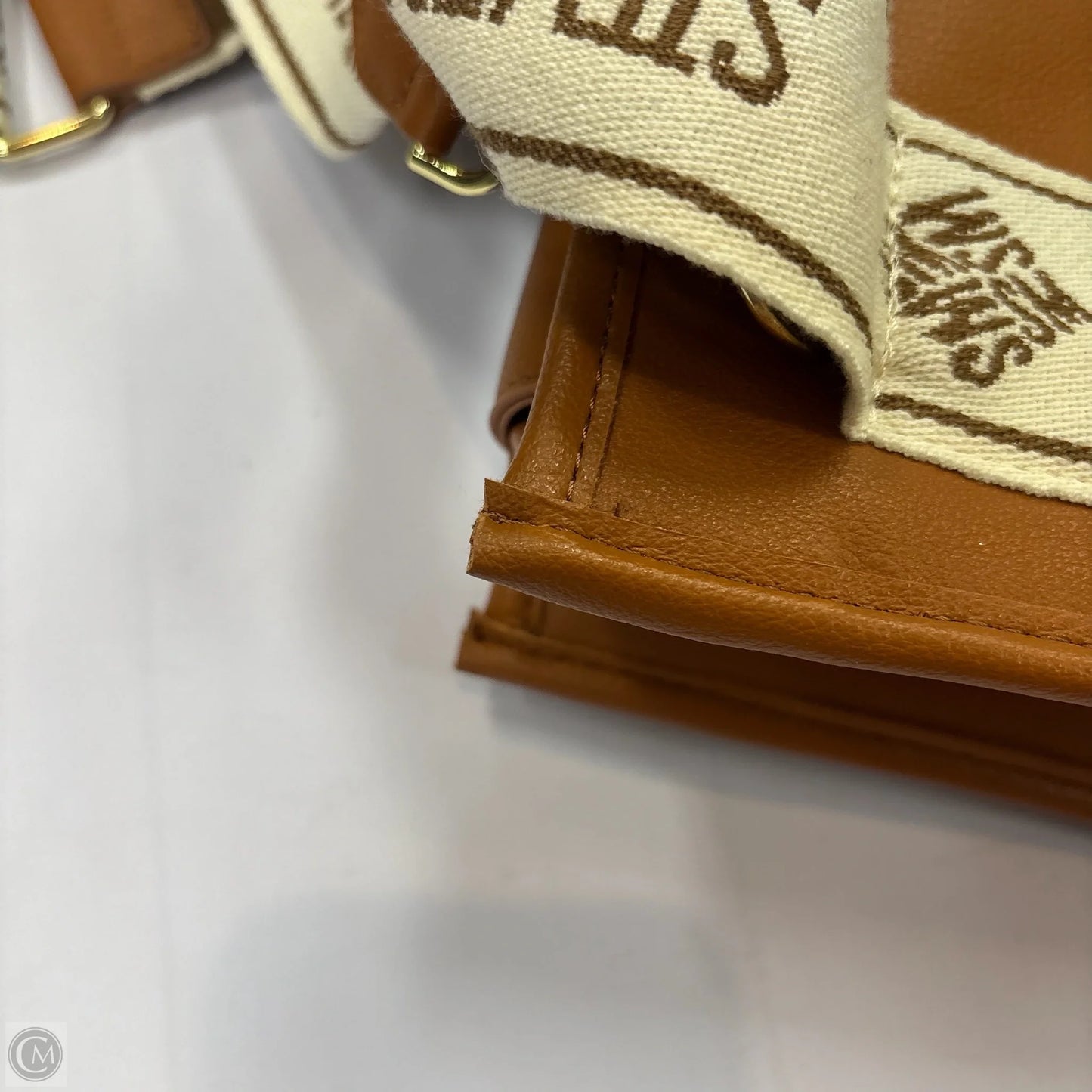 Crossbody By Steve Madden, Size: Small