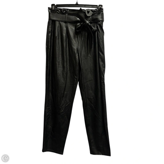 Pants Other By White House Black Market In Black, Size: 6