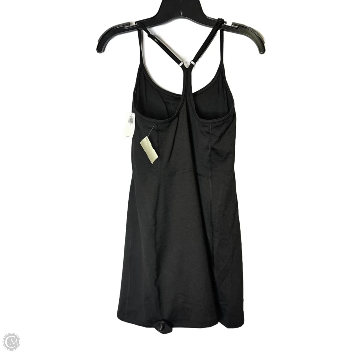 Dress Casual Short By Old Navy In Black, Size: S
