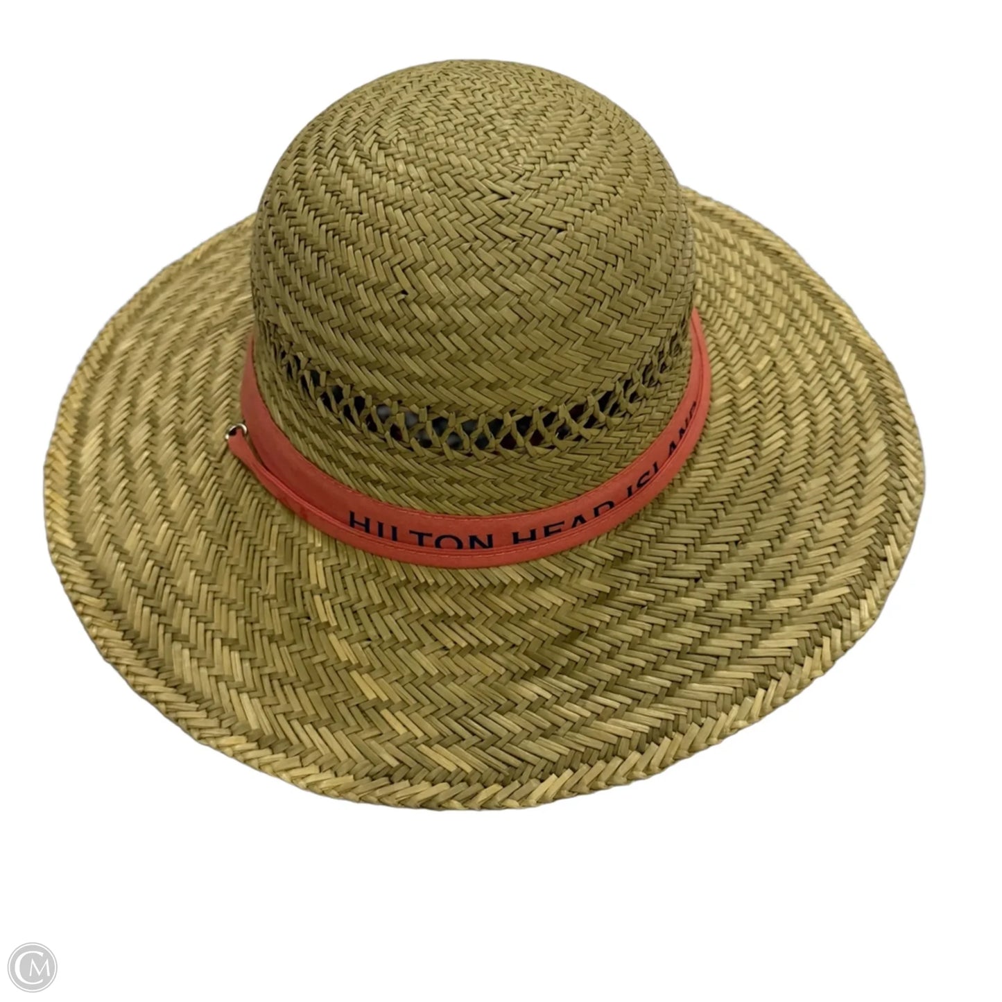 Hat Sun By Clothes Mentor