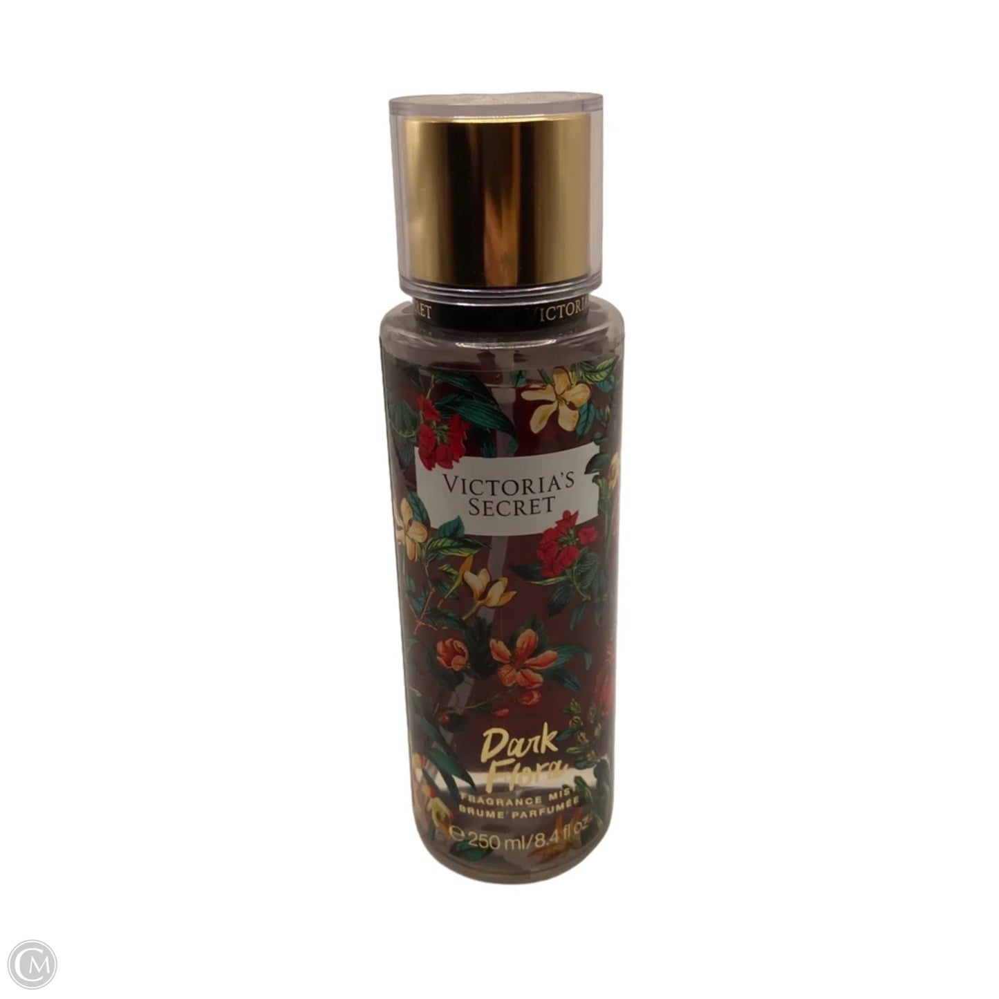 Fragrance By Victorias Secret, Size: