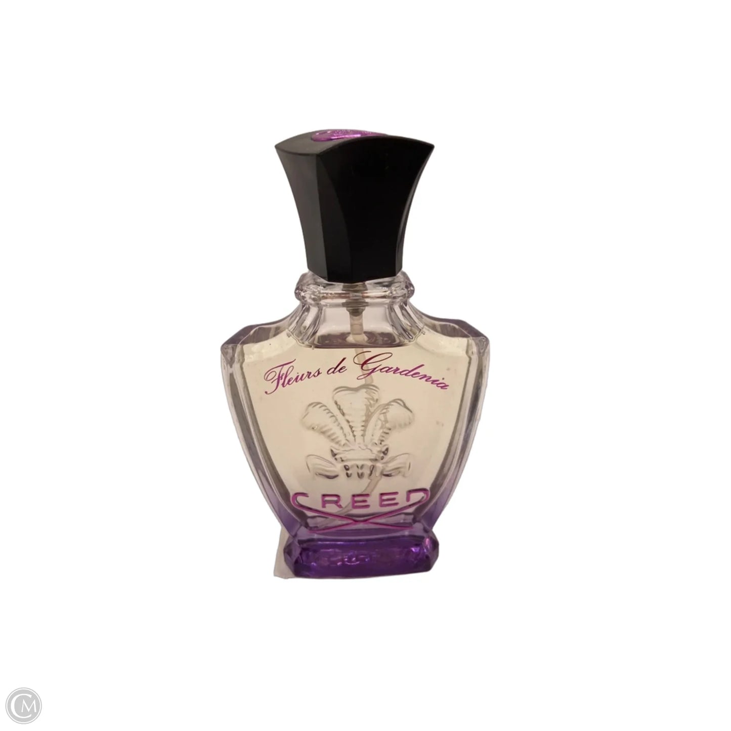 Fragrance By Cma, Size: